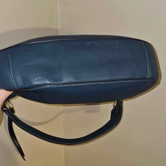 Coach Sutton crossbody bag - Picture 3 of 4